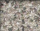 Cemstone