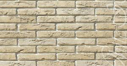 Остия Брик