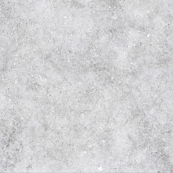  1 500x500