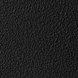 Black SH7021