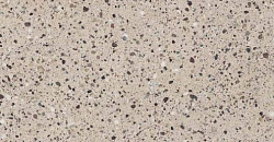 Stone