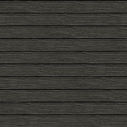 SHW-64S258