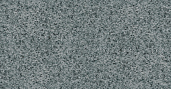 Granite