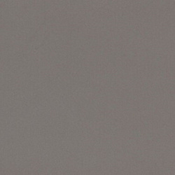 CSM1204C