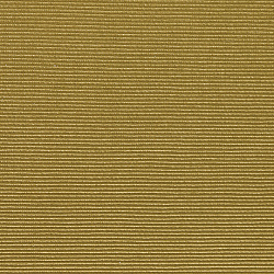 M6435