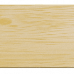 SLAVIC OAK BLEACHED