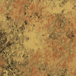 PATINA IV