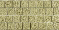 Беркли