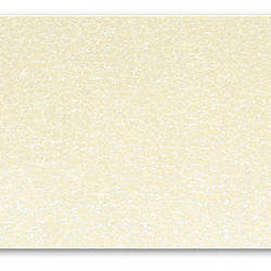 SH RAL 1013_