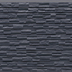 NH4154U
