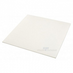 gt206mr-325x363