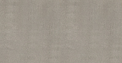 Mont blanc