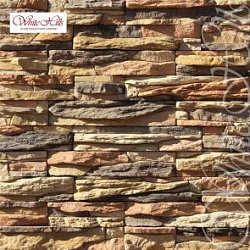 131-10