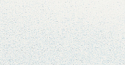 Sparkling