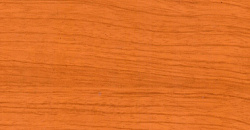 Wood design