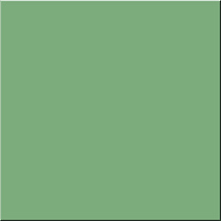 UP070