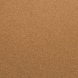 G 9911