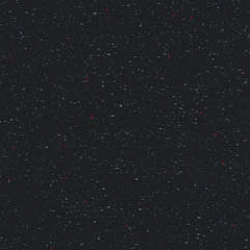 Q 0001