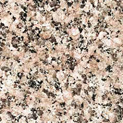 G 9102