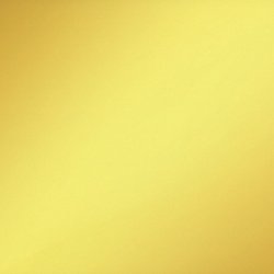 MIRROR GOLD