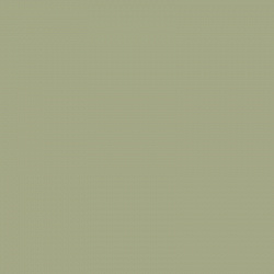 RW 061