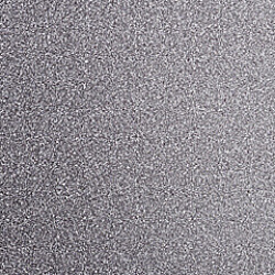 BX 9007