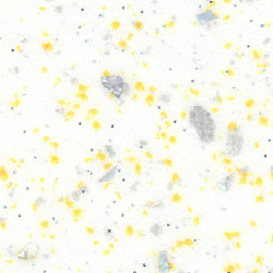  АНДРОМЕДА