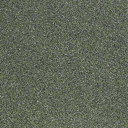 ST 06