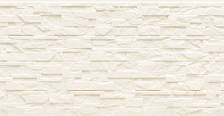 Камень